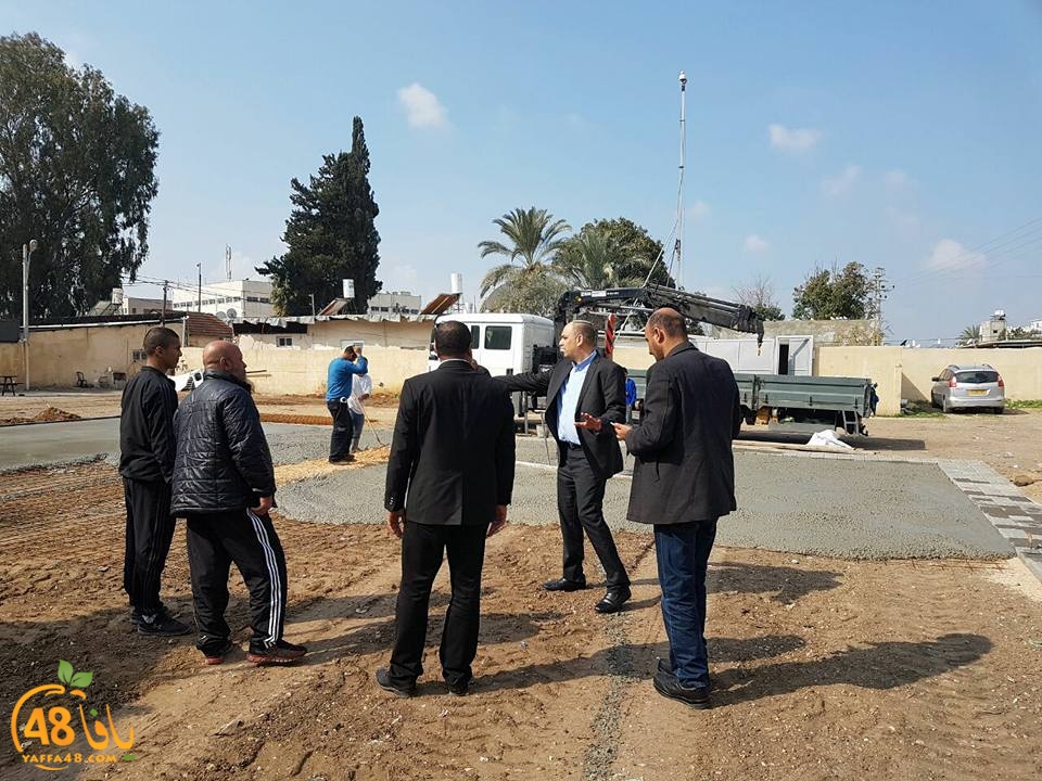 baladiyda al3ab (5).jpg